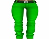 |L| STEM Musc Jeans 5