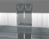 Luxury PentHouse 2