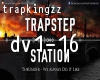 trapkingz-darth step