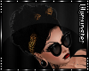 LM♠ Nacht Jane
