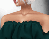 Dea bundle