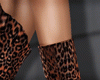 Wild Normani Gloves