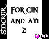 (KK) CIN/ATI Sticker2