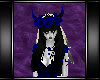 Beauty's Curse Hair 2