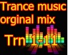DRV Trance music Remix
