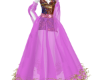Fairy Prom