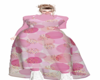 CP Pink Idul Fitri F