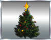 Dev. Christmas Tree