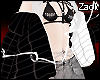X| Cout Drez