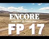 ENCORE