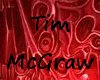 <aaa> Tim McGraw
