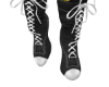 Denims'01