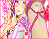 Hent☆i