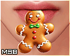 DRV | Cookies (F)