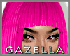 G* SPICEY PINK
