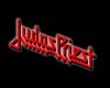 ]Akiz[ Judas Priest