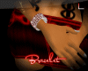 [TIF]Bracelet Band LT