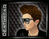 [DS]::Nick::Ash