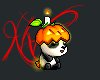 {NV}Halloween:PlayPanda