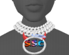 SSC Custom F