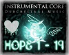 Instrumental Core - Hope