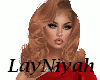 303 Elegant Red PantsSet