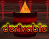 PHz~DERIVABLE FireBarrel