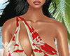 Hawai Dress