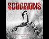 *Scorpions Somewhere 2/2