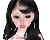Star Vintage Blk&Pnk
