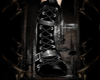 Goth Boots [ko] F