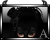 A>Black Mask