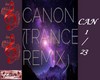 CANNON (trancermx)