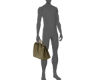 !M Birk Gold HB