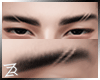 !R Real Brows Cut