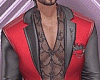 <Ja> Couple outfit M