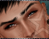 ★ BXI Head