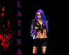 antraina v1 