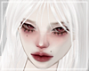 ♰ Angel