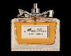 missdi0r perfume
