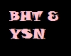 BHT&YSN 4