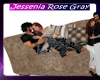 JRG - FP Couple Cuddle 1