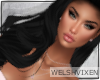 WV: Jenny Black