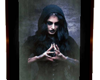 wiccan witch picture