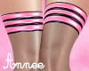 Gamer Girl Socks