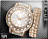 SA: Watch+Bracelet v1