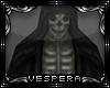 -V- The Reaper