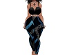 LEGENDS BOTTOMS LLX