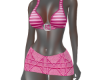 passion p set