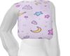 Sailor Hoodie 48